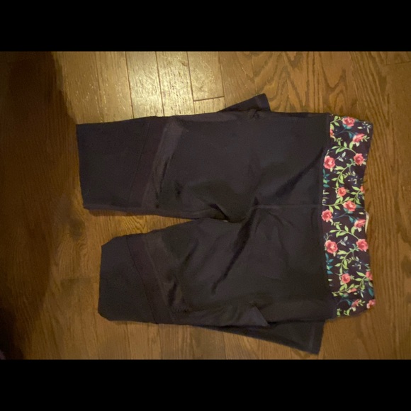 Ivviva leggings sz 14 - Picture 4 of 4